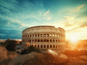 Visiter Rome en 5 jours : le guide complet