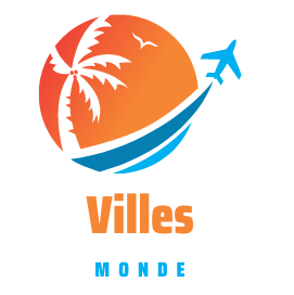 villes-monde.fr