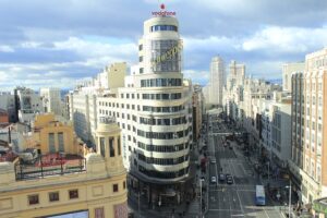 Madrid en 5 jours : que faire, que voir ?