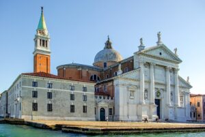 Explorer Venise en 4 jours