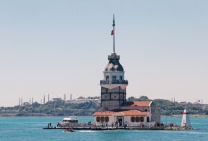 Top 30 des choses incontournables à voir et faire à Istanbul