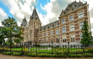 Les 25 lieux à ne pas manquer à Amsterdam