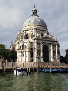 Explorer Venise en 4 jours