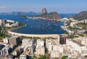 15 choses à faire à Rio de Janeiro