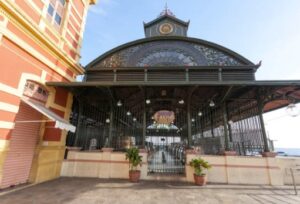 Immersion à Manaus au cœur de l’Amazonie