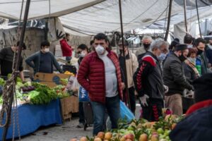 Top 30 des choses incontournables à voir et faire à Istanbul