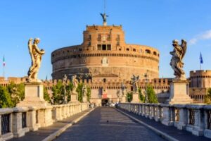 Visiter Rome en 5 jours : le guide complet