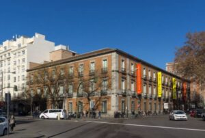 Madrid en 5 jours : que faire, que voir ?