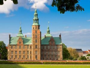 15 attractions incontournables à Copenhague