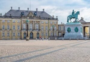 15 attractions incontournables à Copenhague