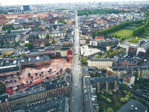 15 attractions incontournables à Copenhague