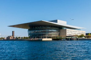 15 attractions incontournables à Copenhague