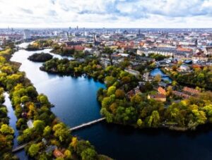 15 attractions incontournables à Copenhague