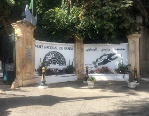 Visiter Alger : 20 choses incontournables à faire