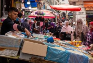 Visiter Alger : 20 choses incontournables à faire