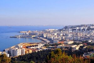 Visiter Alger : 20 choses incontournables à faire