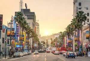 Visiter Los Angeles en 7 jours : que voir, que faire ? 