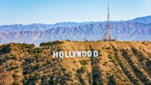 Visiter Los Angeles en 7 jours : que voir, que faire ? 