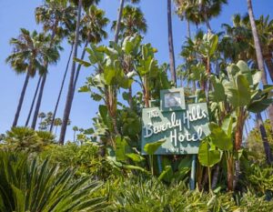 Visiter Los Angeles en 7 jours : que voir, que faire ? 