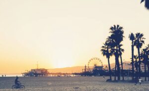 Visiter Los Angeles en 7 jours : que voir, que faire ? 