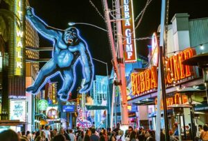 Visiter Los Angeles en 7 jours : que voir, que faire ? 