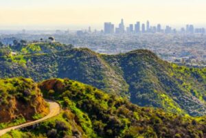 Visiter Los Angeles en 7 jours : que voir, que faire ? 