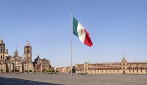 Les incontournables pour visiter Mexico en 5 jours