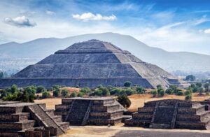 Les incontournables pour visiter Mexico en 5 jours