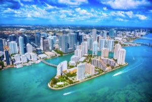 Visiter Miami en 6 jours