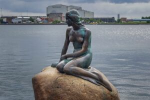 15 attractions incontournables à Copenhague