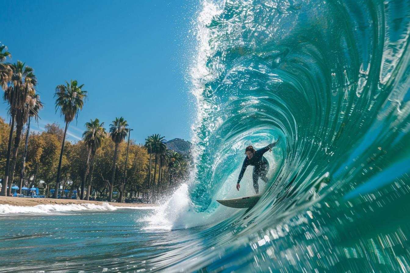 Que faire à San Sebastián : top 10 des activités incontournables dans la perle du Pays basque espagnol