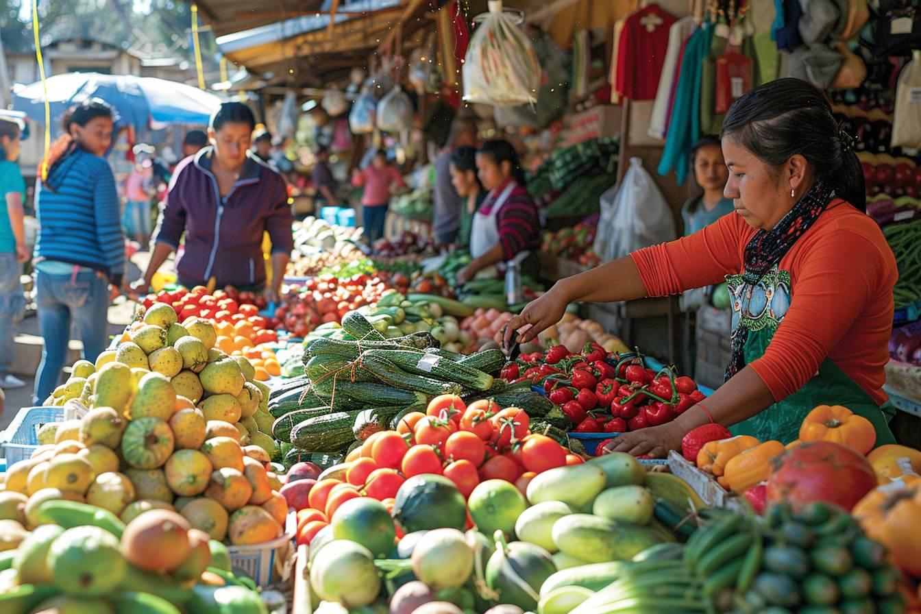 Que faire à Alicante : top 10 des activités incontournables pour découvrir la perle de la Costa Blanca