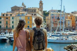 Que faire à Bastia : top 10 des incontournables à visiter et à voir