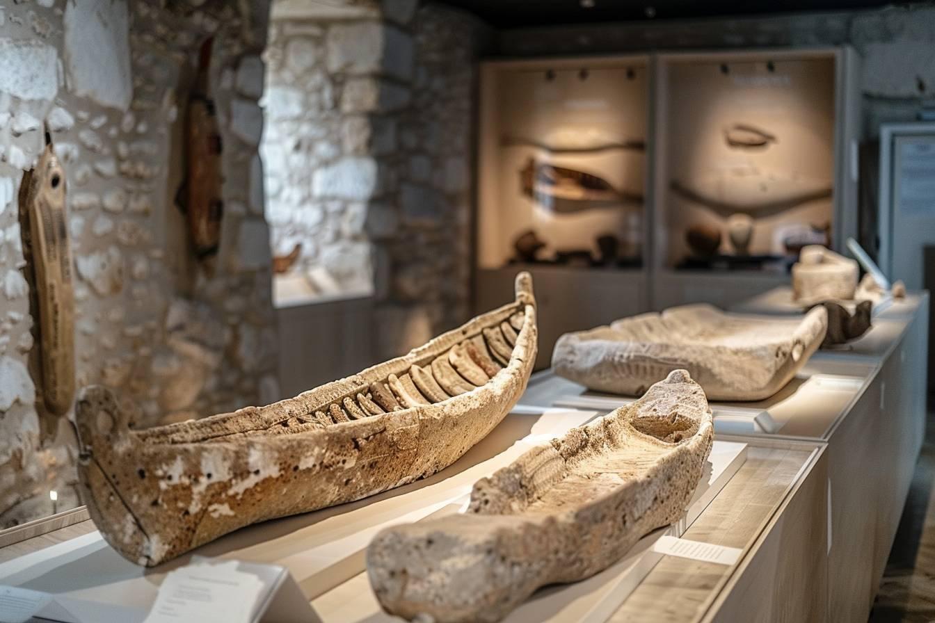 Que faire à Quiberon : top 10 des incontournables à découvrir sur la presqu'île bretonne