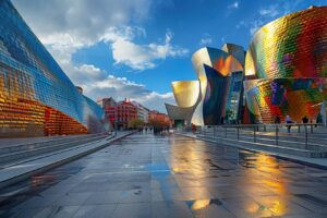 Découvrez Bilbao : top 10 des incontournables à visiter dans la perle du Pays basque espagnol