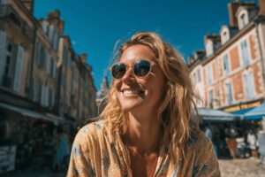 10 activités incontournables à Bourg-en-Bresse pour un séjour inoubliable