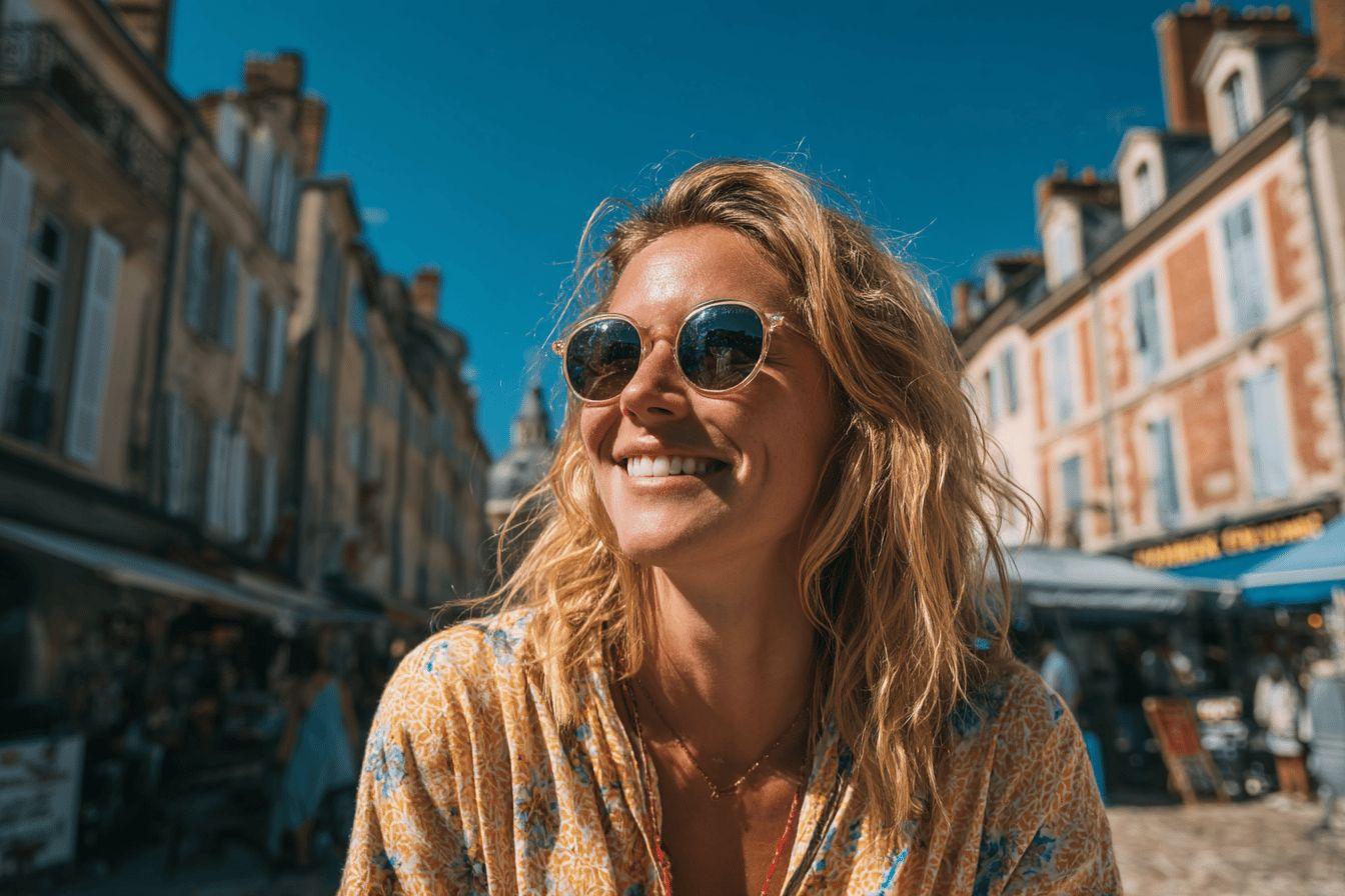 10 activités incontournables à Bourg-en-Bresse pour un séjour inoubliable