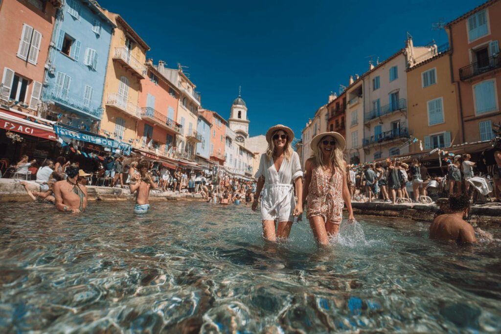 10 activités inoubliables à Martigues pour un séjour magique