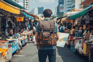 Comment voyager à Singapour sans casser votre tirelire ? Nos astuces infaillibles