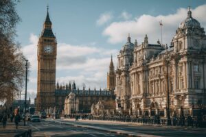 Dix incontournables gratuits à Londres pour un séjour inoubliable et économique