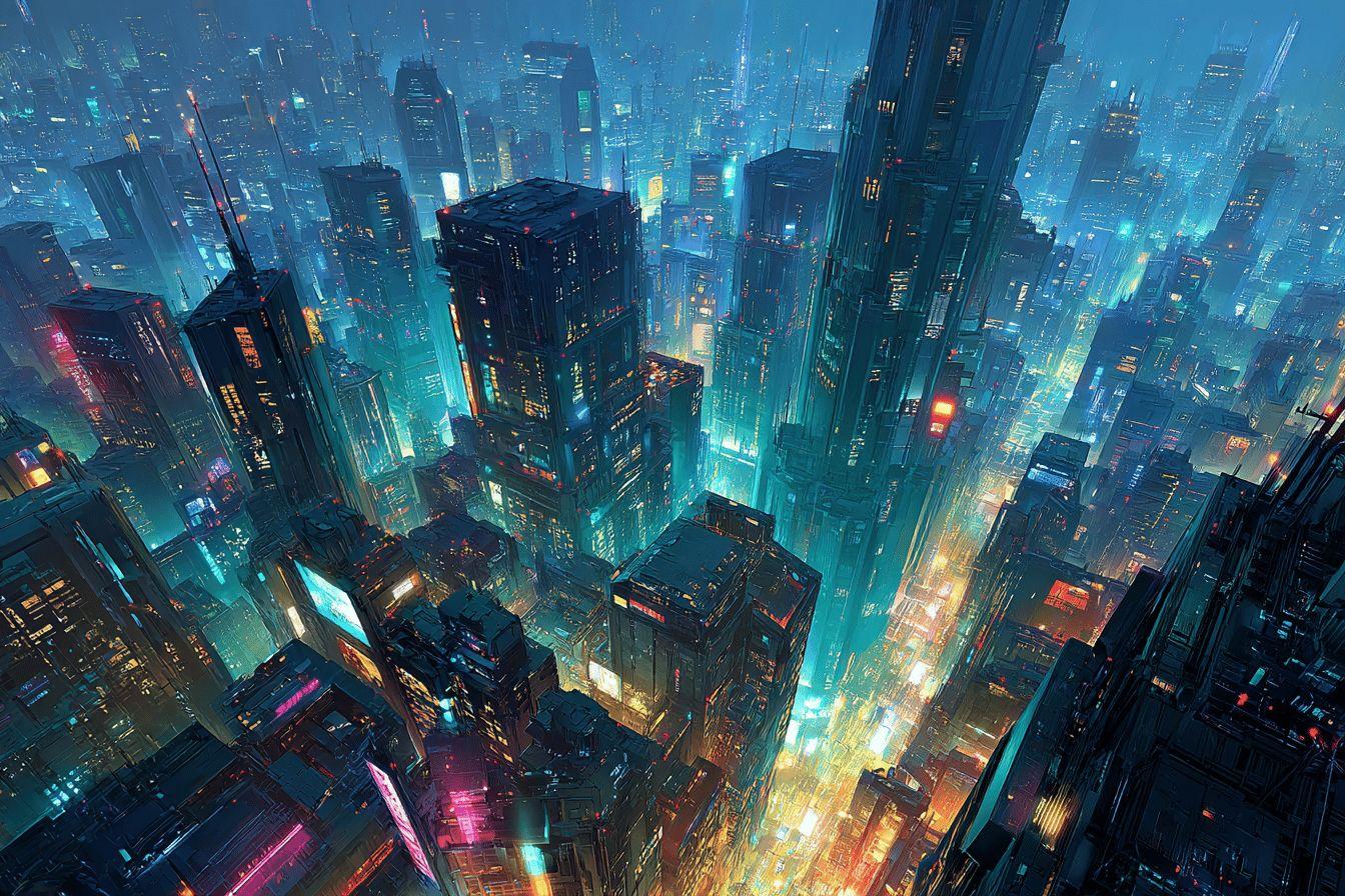 Explorez Paris en 2025 : Les 7 expériences incontournables et futuristes à vivre absolument