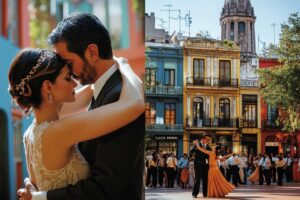 Les 10 incontournables de Buenos Aires à ne pas manquer pour un séjour mémorable