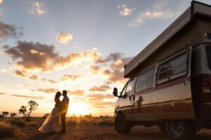 Road Trip Australien Inoubliable : Itinéraire Essentiel Depuis Sydney Pour Aventuriers Curieux